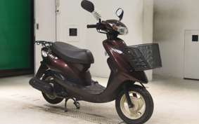 YAMAHA JOG SA55J