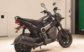 HONDA NAVI110