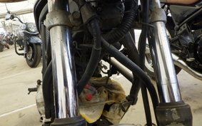 YAMAHA R1-Z 1994 3XC