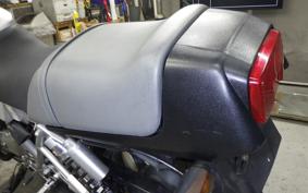 SUZUKI GSX400S KATANA 1992 GK77A