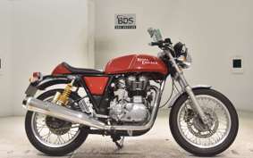 OTHER ENFIELD コンチネンタルGT 2014