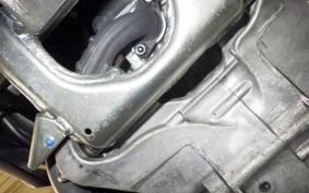 HONDA ADV150 2020 KF38