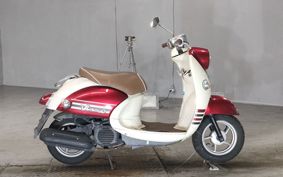 YAMAHA VINO SA37J