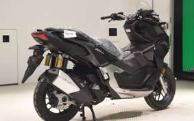HONDA ADV160 2020 KF54