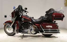 HARLEY FLHTCUI 1450 2000