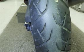 SUZUKI GSX-R750 1987 GR71G