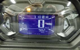 YAMAHA NMAX-3 2024 SEL1J