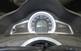 HONDA PCX125 2017 JF56