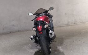 SUZUKI GSX1300R HAYABUSA CK111
