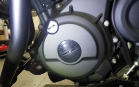 KAWASAKI ELIMINATOR400-3 2023 EL400A