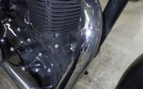 HONDA GB350 2024 NC59