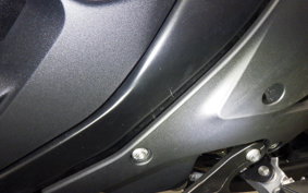 BMW R1300GS Adventure 2025
