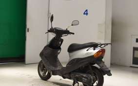 YAMAHA BJ