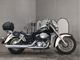 Фото Honda SHADOW 750 1997 с японского аукциона