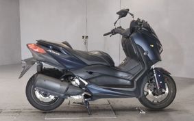 YAMAHA X-MAX 250 SG42J