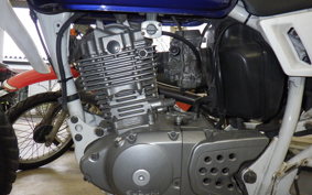 SUZUKI DJEBEL 200 (DR200SE) SH42A