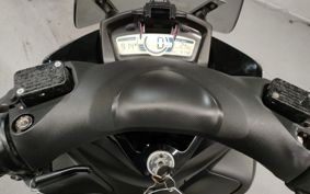 YAMAHA TRICITY 155 ABS SG37J