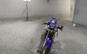 KAWASAKI ZZ-R250 EX250H
