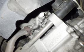 YAMAHA MAJESTY155 S 1992 SG28J