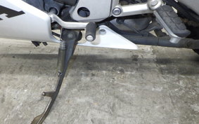 HONDA VFR800 2003 RC46