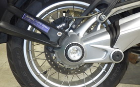 BMW R1200GS 2006