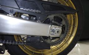 HONDA CRF1100L AFRICA TWIN DCT 2019 SD10