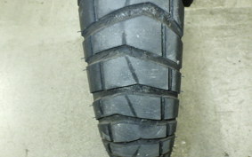 HONDA CRF1100L AFRICA TWIN DCT 2019 SD10