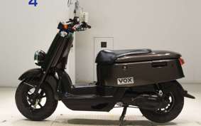 YAMAHA VOX SA52J