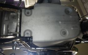 BMW R1150GS 2002