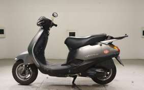 HONDA LEAD 100 JF06