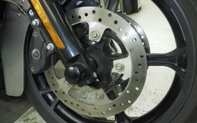 HARLEY FLHTKSE 1920CVO 2019