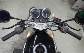 KAWASAKI BALIUS 250 ZR250A