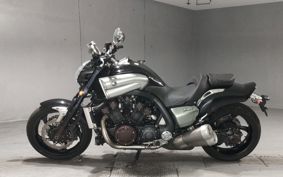 YAMAHA VMAX 2009 RP22J
