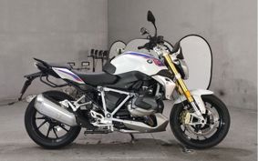 BMW R1250R 0J71