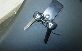 KAWASAKI NINJA ZX-6R A 2025 ZX636J