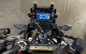 SUZUKI V STROM 250 DS11A
