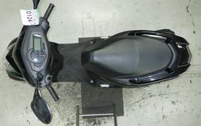 YAMAHA CYGNUS 125 XSR 3 SED8J