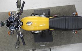 HONDA CB400ﾌｫｱ 2026 CB400F