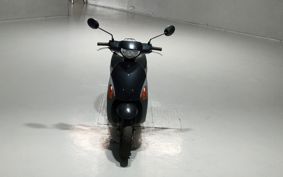 SUZUKI LET`S4 CA45A
