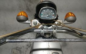 HONDA CL90 BENLY CL90