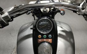 KAWASAKI ELIMINATOR 250V VN250A