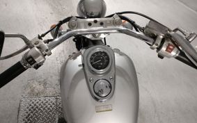 HONDA MAGNA 250 MC29