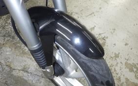 YAMAHA PASSOL 2025 SY01J