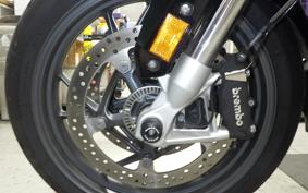 BMW R1250RS 2020