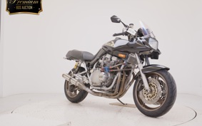 SUZUKI GSX1100S KATANA 2018