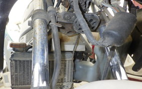 HONDA NS-1 AC12