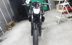 YAMAHA MT-25 2024 RG10J