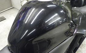 HONDA CBR400R ABS 2014 NC47