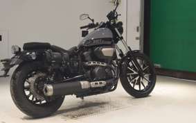 YAMAHA BOLT 950 RA 2018 VN09J