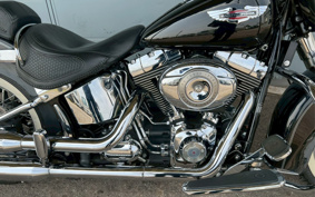 HARLEY FLSTN1340-1450 2012 JD5